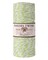 Hemptique Cotton Bakers Twine 2-Ply Spools Eco Friendly Sustainable Naturally Grown Jewelry Bracelet Making Paper Crafting Scrapbooking Bookbinding Mixed Media Crocheting Macrame Seasonal Holiday Gift Wrapping Outdoor Gardening
